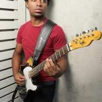 Jimi Oliver (@jimi_ag2) 's Twitter Profile