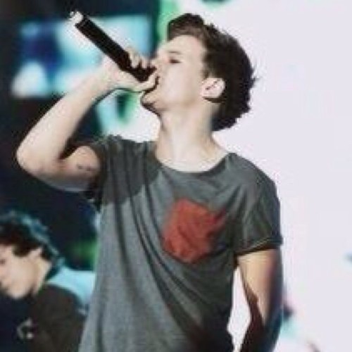 SIGAM @_isadoracn - isa do niall DIRECTIONERRRRRRRR s2222