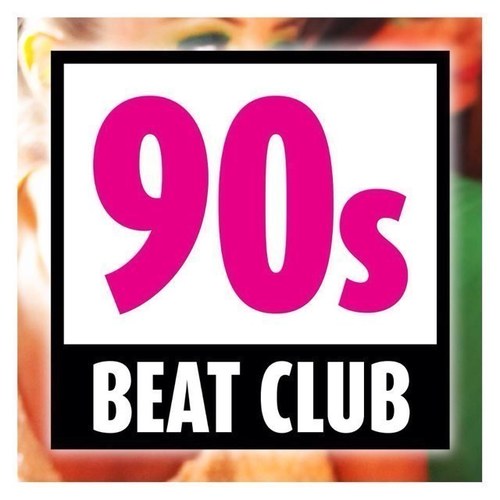 Volg de 90s Beat Club en blijf op de hoogte van de feesten voor volwassenen! Radioshow elke vrij- en zaterdag 21.00 op ZFM Radio 96.2 of live stream (zie site)
