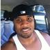 SQS1 (@shimesimmons) Twitter profile photo
