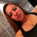 Michelle DeHaven - @Arabella1456 - Twitter