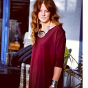 Anna Aall-flood - @anna_flood - Twitter