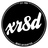 DEEJAYXRAYTED's profile image