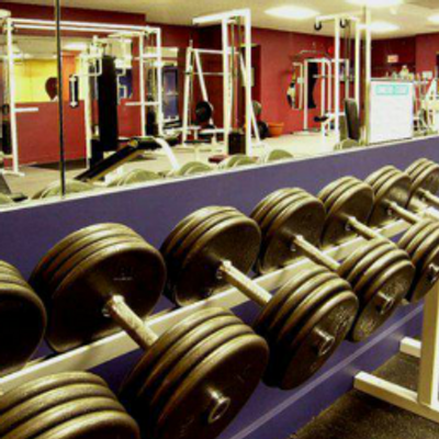 Planet Fitness Planetfitnessrd Twitter