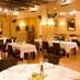 MadridRestaurants (@bookmadrid) Twitter profile photo