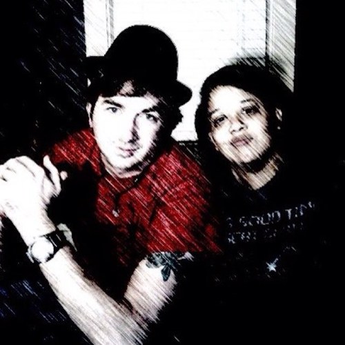 We're your new addiction. Check out our show!!!