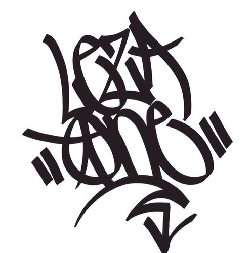 @LEZAONE
