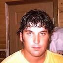 Jason Amon - @jasonamon - Twitter