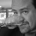 Christopher Bates MS (@sommelierbates) Twitter profile photo