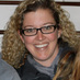 Nichole Lewis (@nicbeykelewis) Twitter profile photo Nichole Lewis (@nicbeykelewis) Twitter profile photo