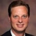 Jim Longshore (@jimlongshore1) Twitter profile photo Jim Longshore (@jimlongshore1) Twitter profile photo