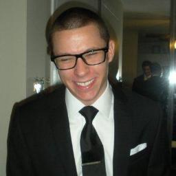 nsstaley's profile picture. Attorney, food lover, and sports connoisseur.