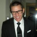 Nick Staley - @nsstaley - Twitter