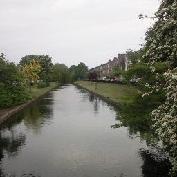 pranmudra's profile picture. 