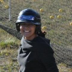 MommaH96's profile picture. Busy mom & wife finding time for creativity, writing & health.  
Enjoying the journey & celebrating moments.