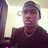 Rik_Smash906's profile image