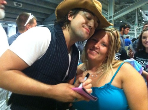 KatrenaF's profile picture. 