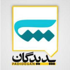 Padidegan's profile picture. 