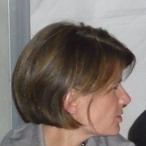 valerievalentin's profile picture. Consultant & Coach. Unlimited capacity for amazement. For a sustainable education, sustainable families and leaders with characters. RT ≠ endorse