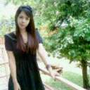 **♥̤̈*NING*♥̤̈°˚ (@0529Foam) Twitter
