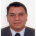 Oscar Alba Salazar (@oscar_alba_s) Twitter profile photo Oscar Alba Salazar (@oscar_alba_s) Twitter profile photo
