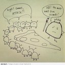 Alex Leech - @alexleech0987 - Twitter