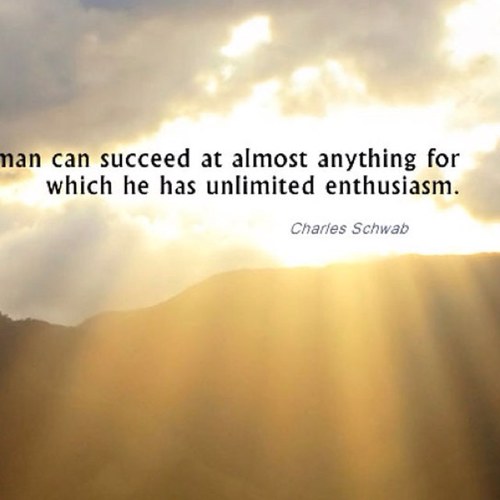 MChky22's profile picture. 