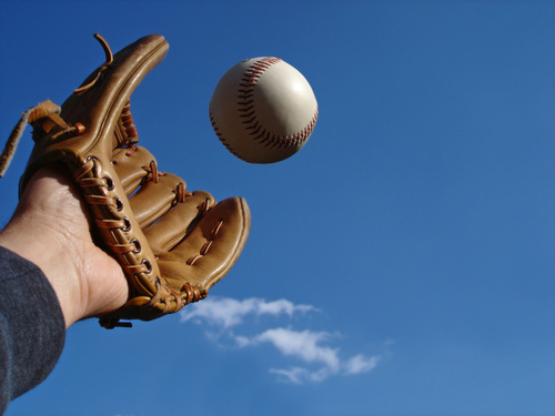Baseball is our passion but lets face it, we all have our problems. Follow the real me @Nick_Savani21 I follow back