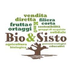 Coltiviamo #biologico in #Puglia nella zona di #Bari, cerchiamo di incarnare i valori della nostra terra e del mangiare e vivere sano. 
http://t.co/Gr2iIdcVzy
