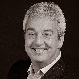 An independent estate agent specialising in property for sale in North and West Bath.