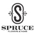 Spruce Flowers (@SpruceMN) Twitter profile photo