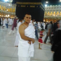 FaragShahen's profile picture. 