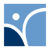 Family Trust Federal Credit Union (@familytrustfcu) Twitter profile photo Family Trust Federal Credit Union (@familytrustfcu) Twitter profile photo