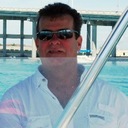 Wayne McCullough - @WayneMcCulloug1 - Twitter