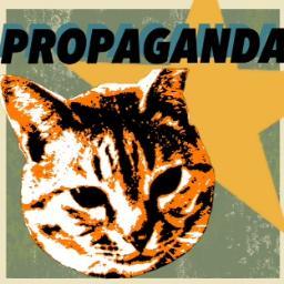 evanceX's profile picture. 