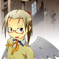 ラガードー (@laga_do) 's Twitter Profile Photo