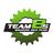 Team8smtbteam's profile image