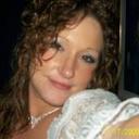 Olivia C Stout - @olivia_stout - Twitter