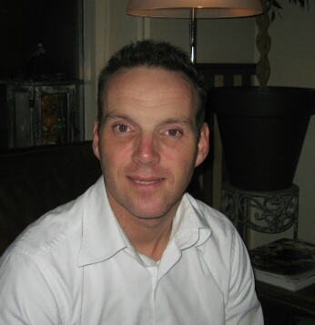 OttoRijsdijk Profile Picture