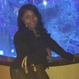 Author of Secrets Lies and Deceit(published) Once a good girl is gone(soon to come) God bless the child(soon to come)