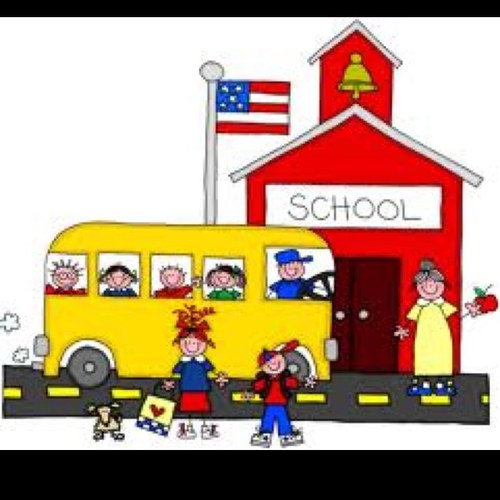 booschool11's profile picture. this an acount about problems at ur school my other acount is @kayahkk