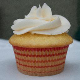 DMPetrie's profile picture. 3D Artist, Illustrator, Painter and Baker