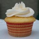 Danielle Petrie - @DMPetrie - Twitter