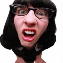 igotproblemsyo's profile picture. I got 99 problems.... just kidding i got shitload more than that!