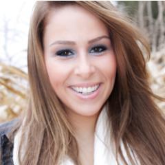 ElsieHamilton_ Profile Picture