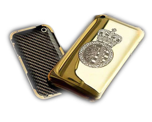 TechFreebies's profile picture. Your portal to the best online freebies the internet has to offer!