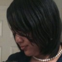 Amanda Greene - @TheAbsoluteMost - Twitter