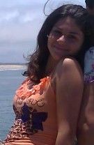 - Sigoo de volta, todos que me seguirem 
                     ~    u.u  .