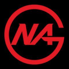 NashAutoGroup's profile picture. Nashville Automotive Group is Nashville's Indoor Car Store. We sell quality used vehicles and offer stellar customer service.