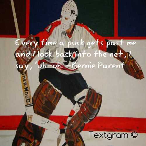 hockey all day everyday #USA